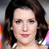 Melanie Lynskey nude pictures, onlyfans leaks, playboy photos,。